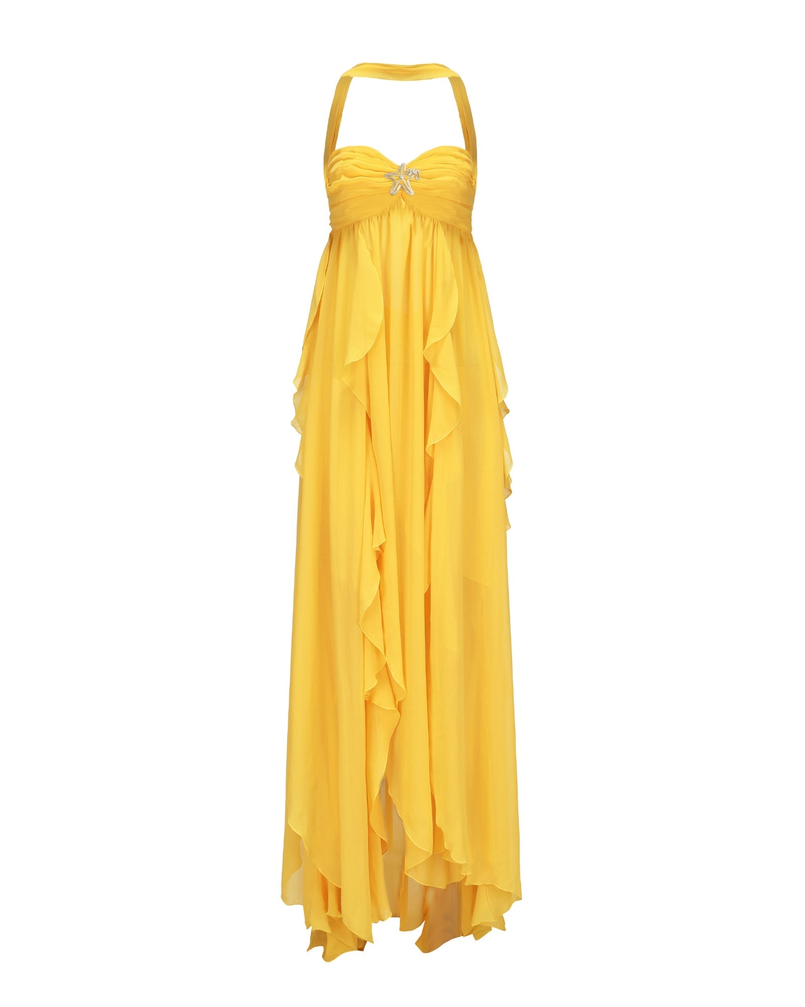 Linnea™  | Maxi Dress