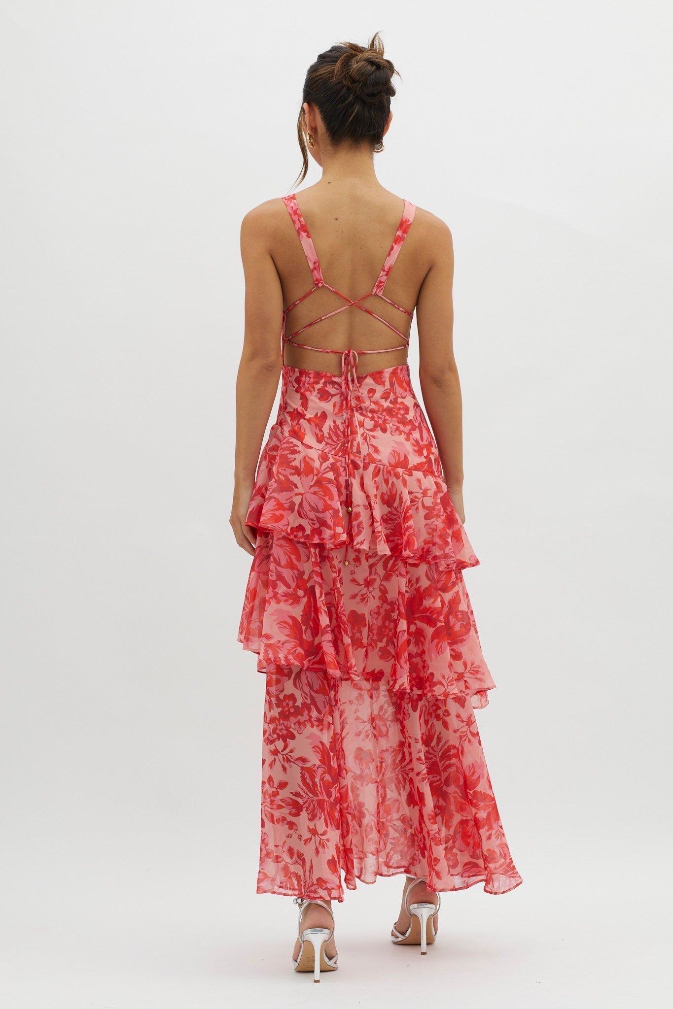 Elodie™ | Maxi Dress