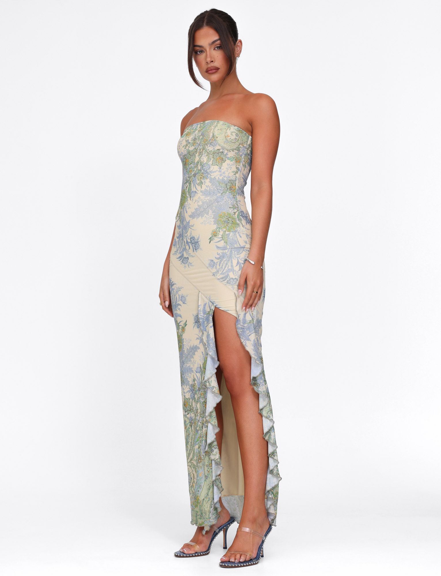 Diana™ Maxi Dress