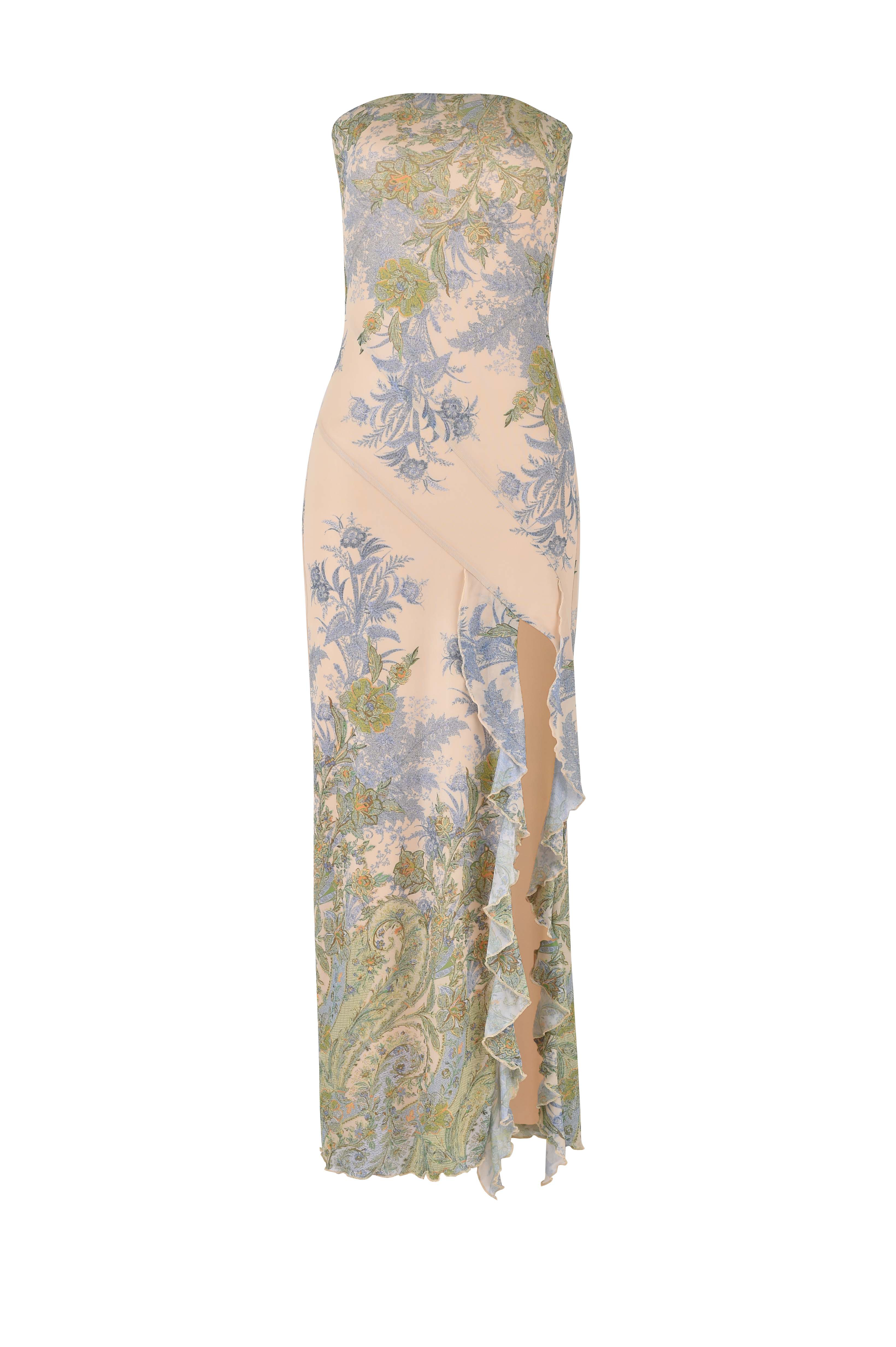 Diana™ Maxi Dress