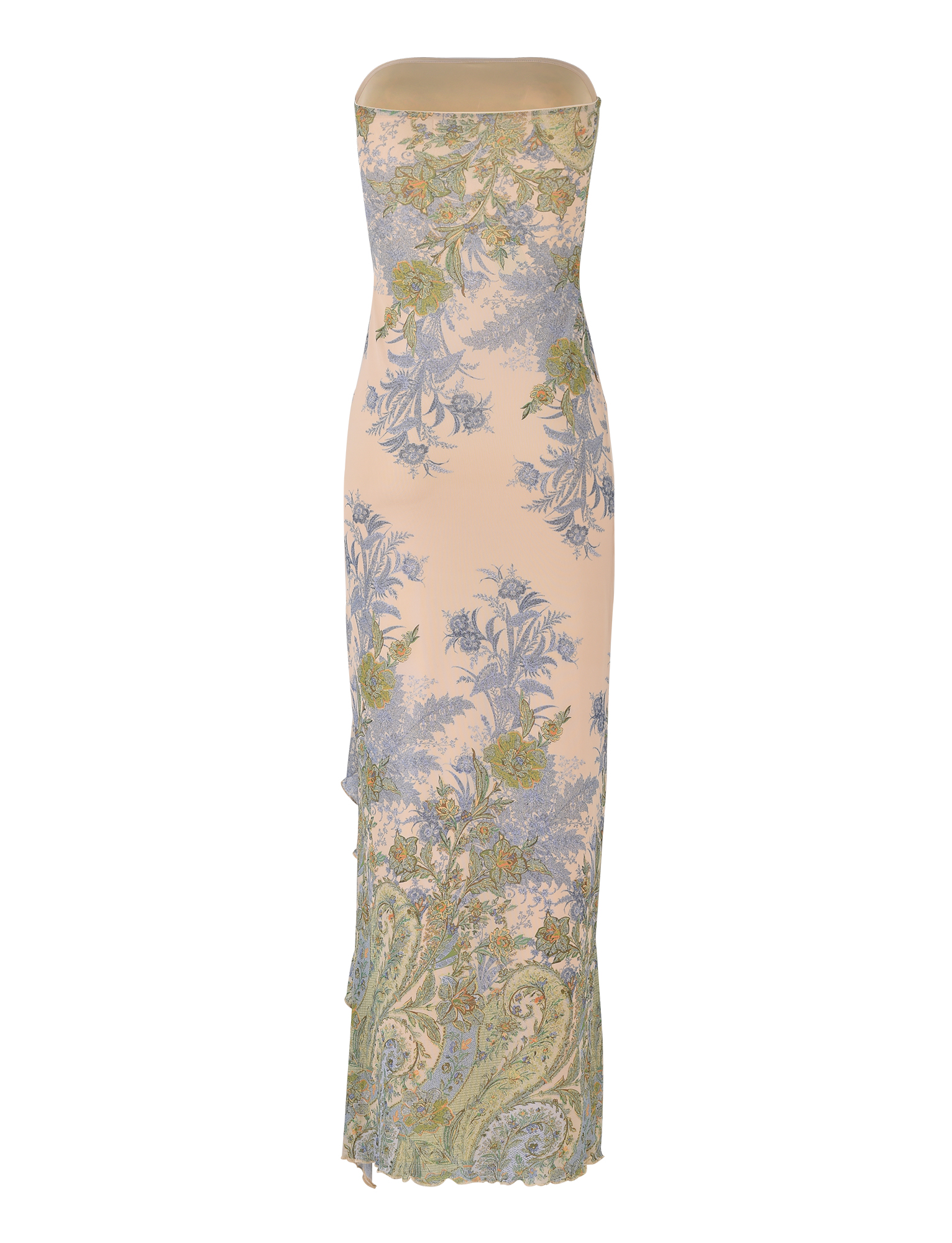 Diana™ Maxi Dress