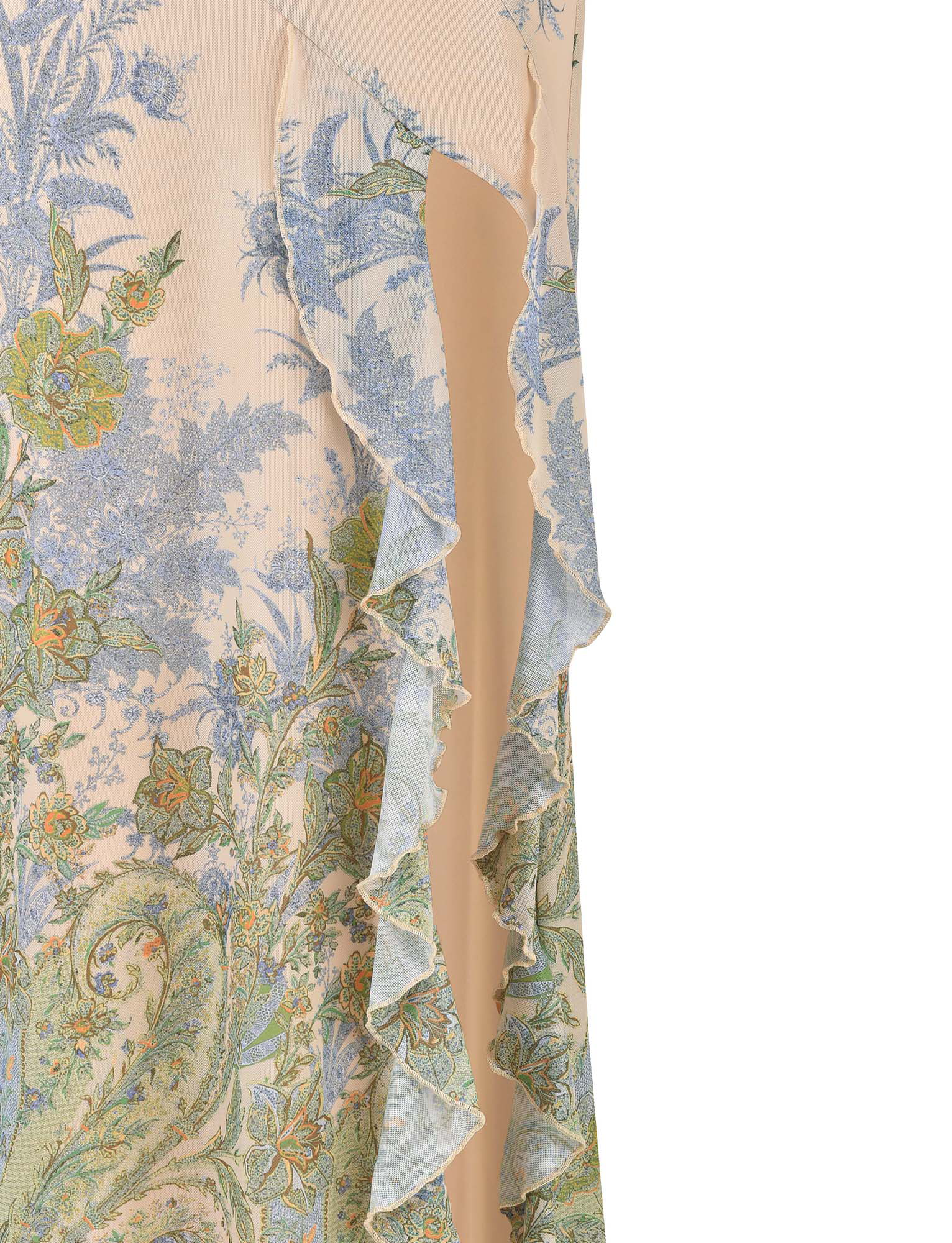 Diana™ Maxi Dress