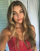 Jessica P.