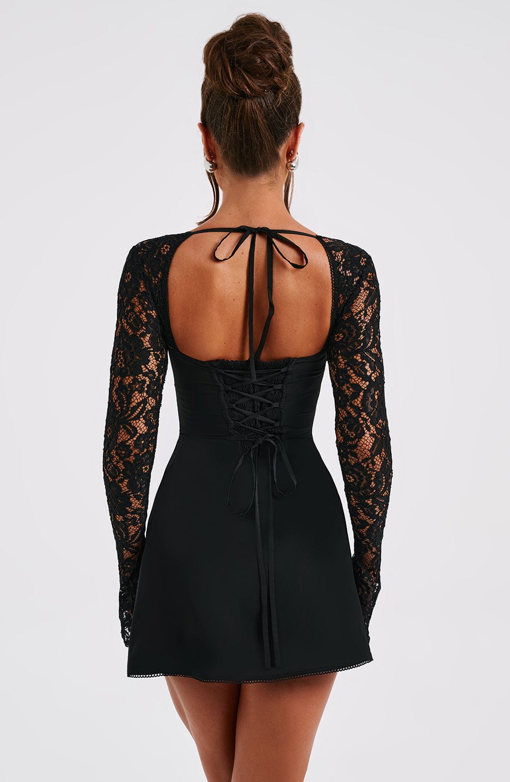 Thea™ | Mini Dress