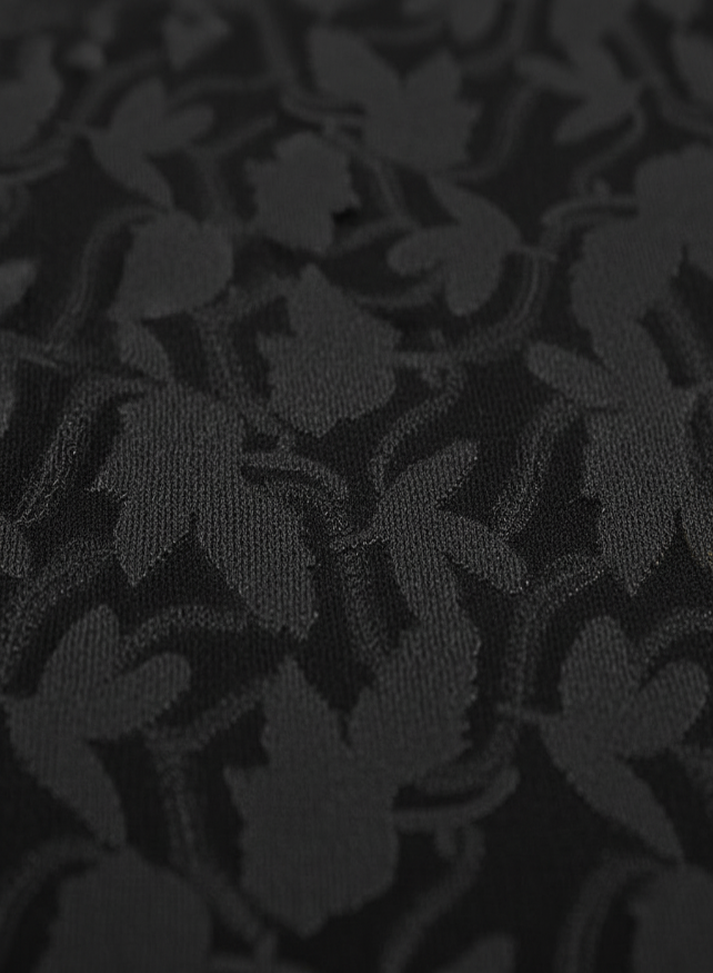 Dina | Elegant  Dress