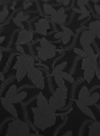 Dina | Elegant  Dress