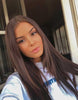 Eveline W.